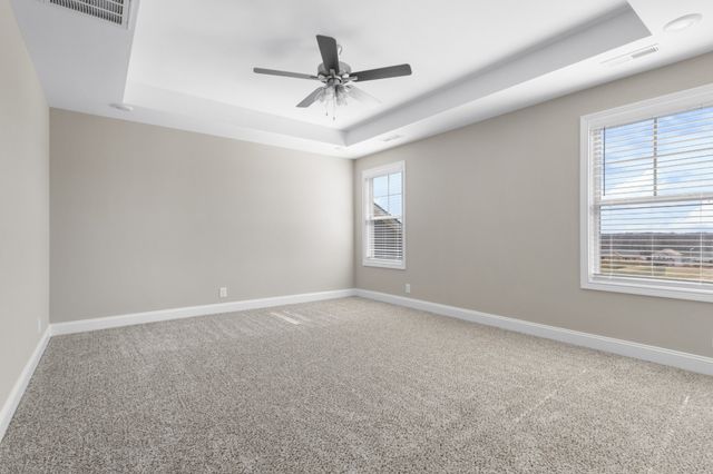 294 Cardinal Creek, Clarksville, TN 37040