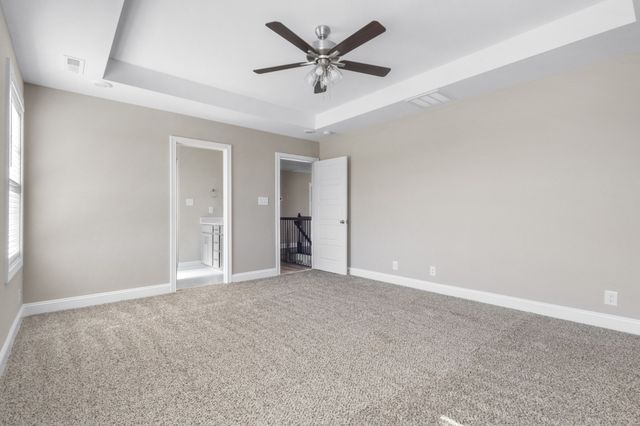 294 Cardinal Creek, Clarksville, TN 37040