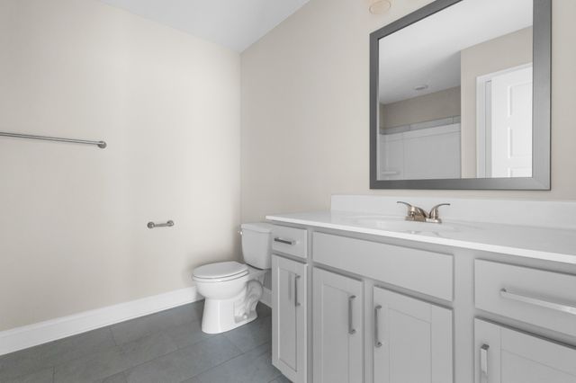 294 Cardinal Creek, Clarksville, TN 37040