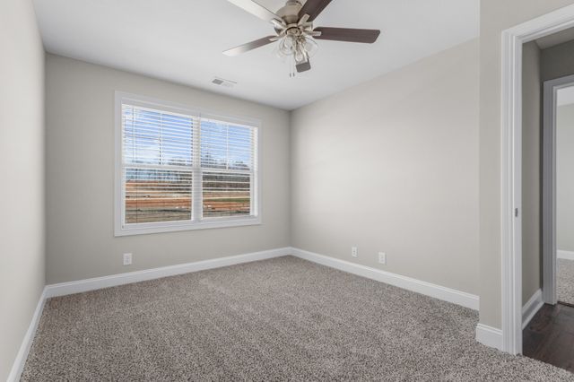 294 Cardinal Creek, Clarksville, TN 37040