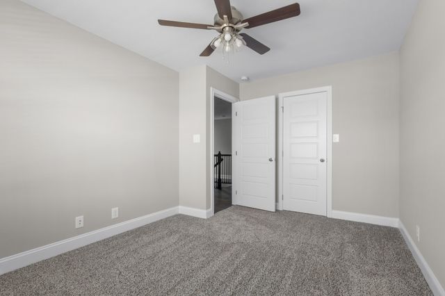 294 Cardinal Creek, Clarksville, TN 37040