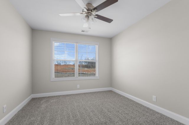 294 Cardinal Creek, Clarksville, TN 37040