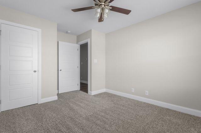 294 Cardinal Creek, Clarksville, TN 37040