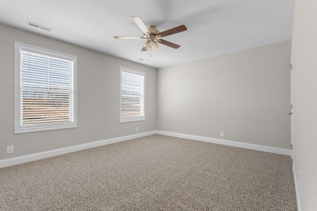 294 Cardinal Creek, Clarksville, TN 37040