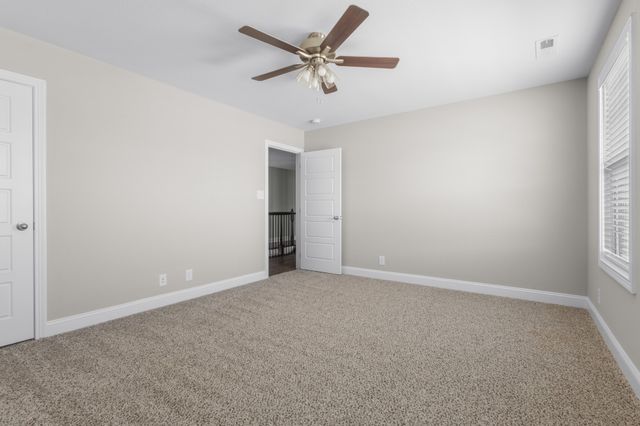 294 Cardinal Creek, Clarksville, TN 37040