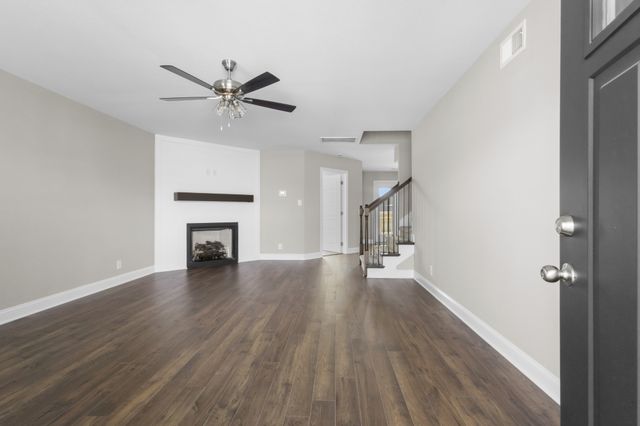 294 Cardinal Creek, Clarksville, TN 37040