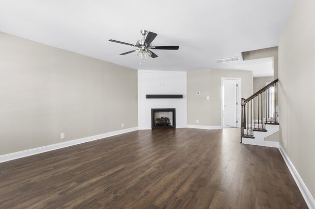 294 Cardinal Creek, Clarksville, TN 37040