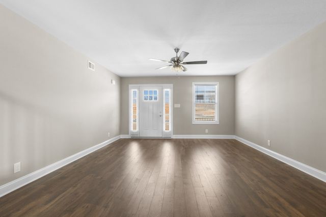 294 Cardinal Creek, Clarksville, TN 37040