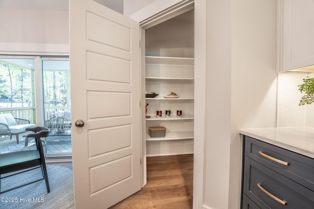 1012 Fawn Valley Way, Wilmington, NC 28409