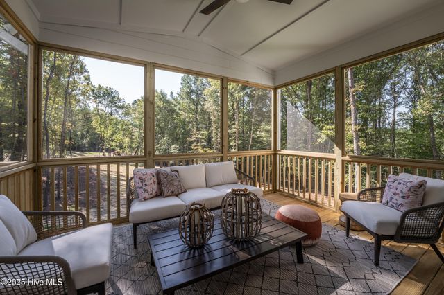 1012 Fawn Valley Way, Wilmington, NC 28409