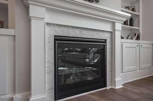 1012 Fawn Valley Way, Wilmington, NC 28409