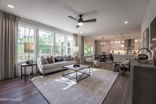 1012 Fawn Valley Way, Wilmington, NC 28409