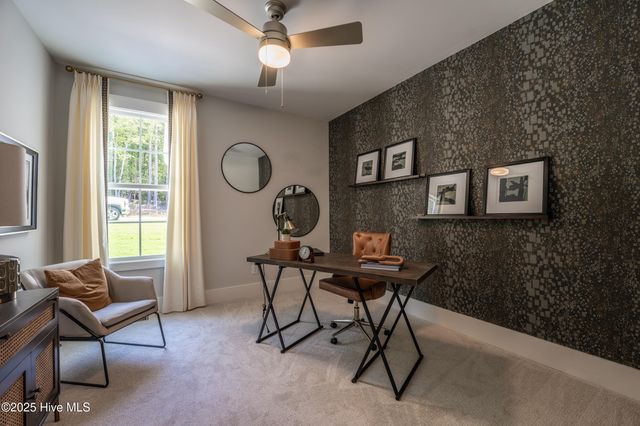 1012 Fawn Valley Way, Wilmington, NC 28409