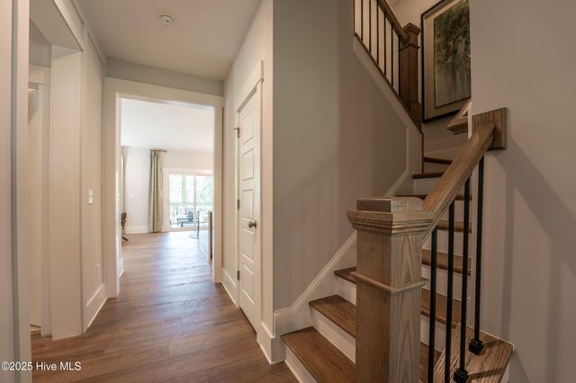 1012 Fawn Valley Way, Wilmington, NC 28409