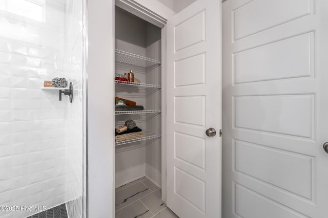 1012 Fawn Valley Way, Wilmington, NC 28409