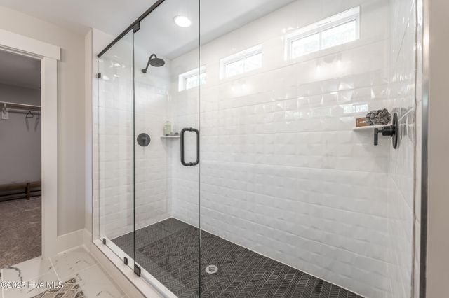 1012 Fawn Valley Way, Wilmington, NC 28409