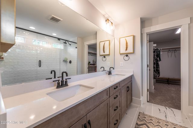 1012 Fawn Valley Way, Wilmington, NC 28409