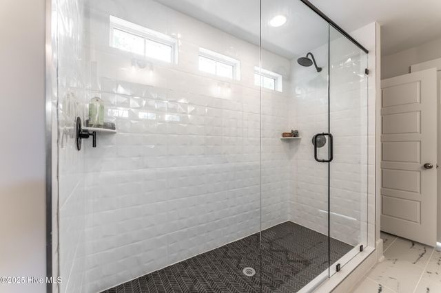 1012 Fawn Valley Way, Wilmington, NC 28409