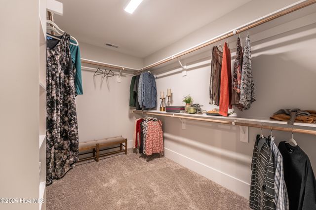 1012 Fawn Valley Way, Wilmington, NC 28409