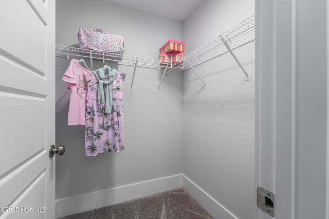 1012 Fawn Valley Way, Wilmington, NC 28409