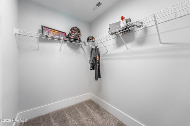 1012 Fawn Valley Way, Wilmington, NC 28409