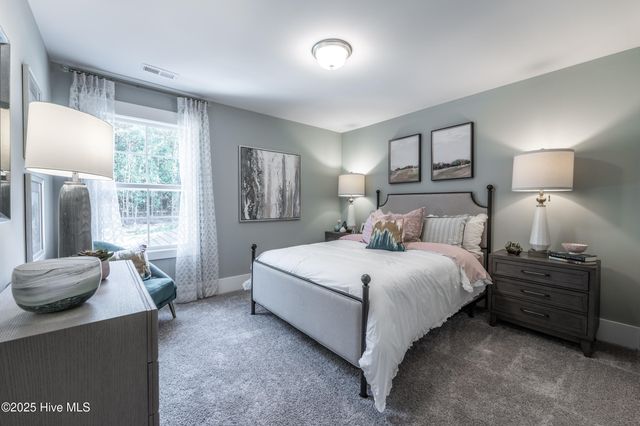 1012 Fawn Valley Way, Wilmington, NC 28409