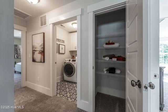 1012 Fawn Valley Way, Wilmington, NC 28409