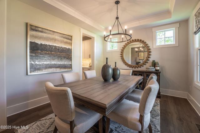 1012 Fawn Valley Way, Wilmington, NC 28409