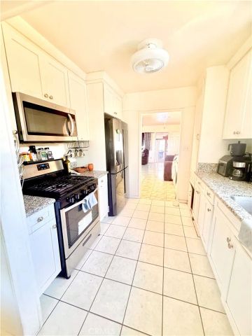9970 Citrus, Fontana, CA 92335