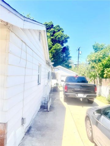 9970 Citrus, Fontana, CA 92335
