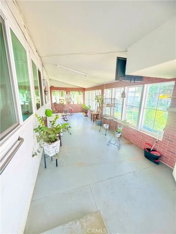 9970 Citrus, Fontana, CA 92335