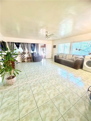 9970 Citrus, Fontana, CA 92335