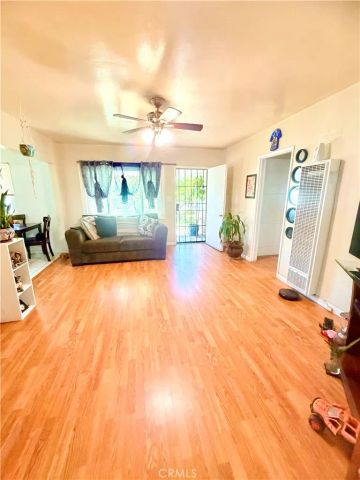 9970 Citrus, Fontana, CA 92335