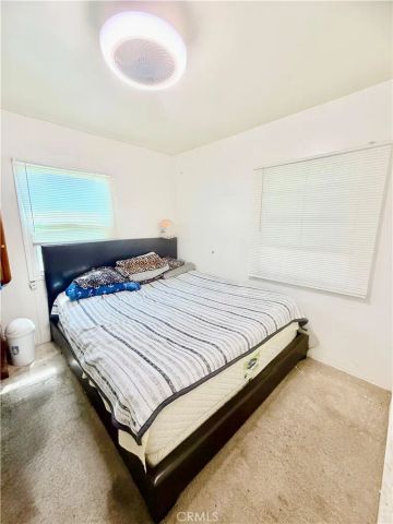 9970 Citrus, Fontana, CA 92335