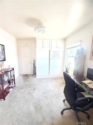9970 Citrus, Fontana, CA 92335