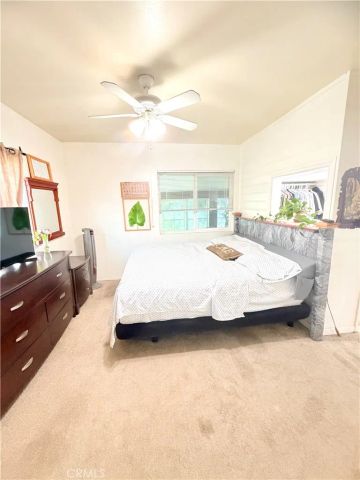 9970 Citrus, Fontana, CA 92335