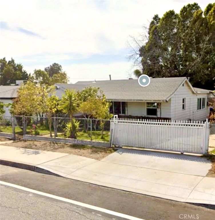9970 Citrus, Fontana, CA 92335