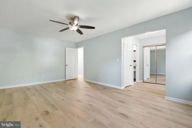2205 BLUE VALLEY DR, Silver Spring, MD 20904