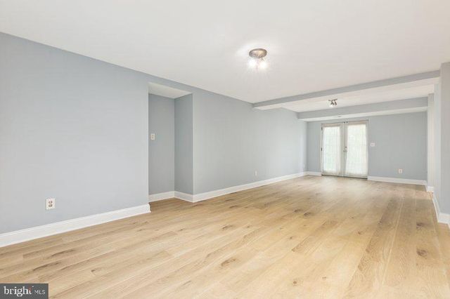 2205 BLUE VALLEY DR, Silver Spring, MD 20904