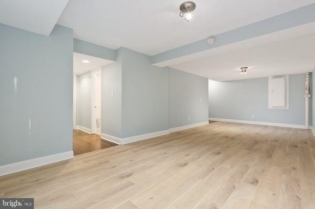 2205 BLUE VALLEY DR, Silver Spring, MD 20904