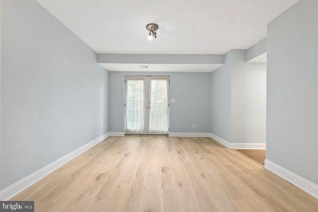 2205 BLUE VALLEY DR, Silver Spring, MD 20904