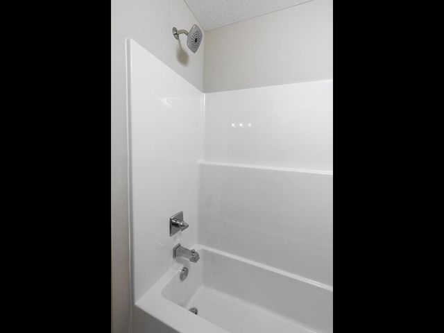 6673 Granby Street, North Branch, MN 55056
