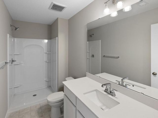 6673 Granby Street, North Branch, MN 55056