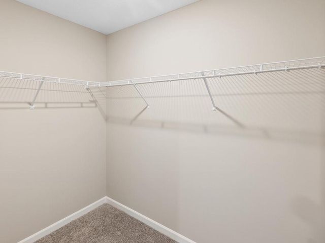 6673 Granby Street, North Branch, MN 55056