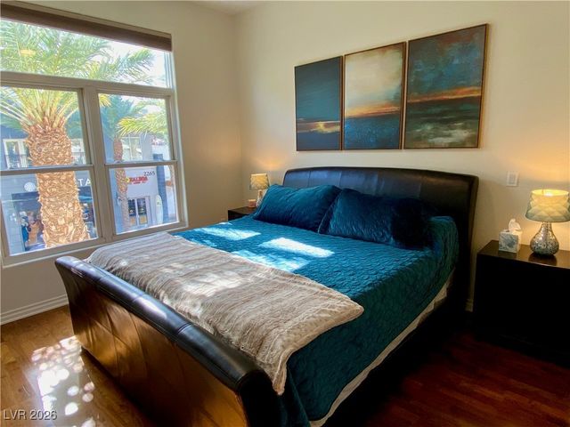 2260 Village Walk Drive 1203, Henderson, NV 89052