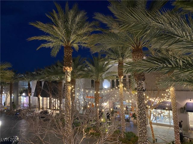 2260 Village Walk Drive 1203, Henderson, NV 89052