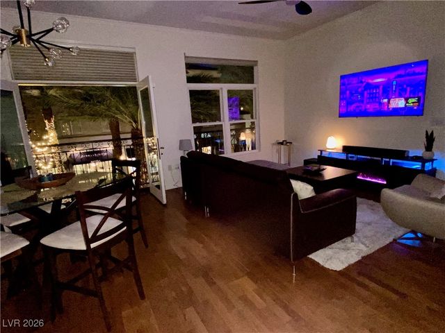 2260 Village Walk Drive 1203, Henderson, NV 89052