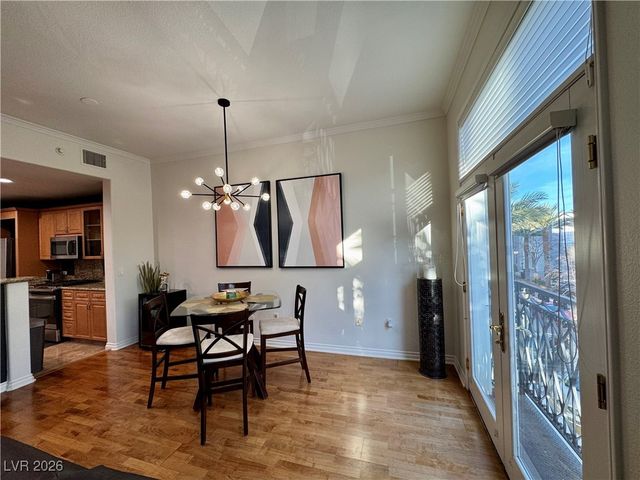 2260 Village Walk Drive 1203, Henderson, NV 89052