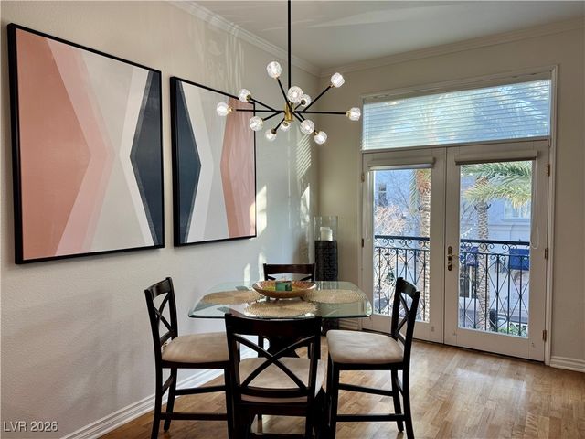 2260 Village Walk Drive 1203, Henderson, NV 89052