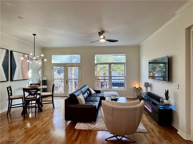 2260 Village Walk Drive 1203, Henderson, NV 89052